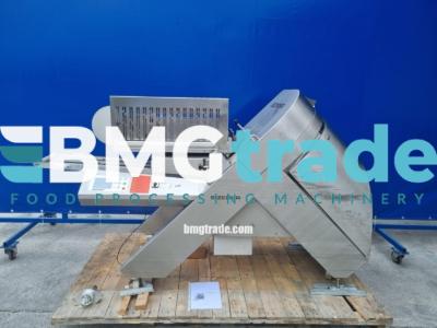 bmgtrade-bizerba-a500-3