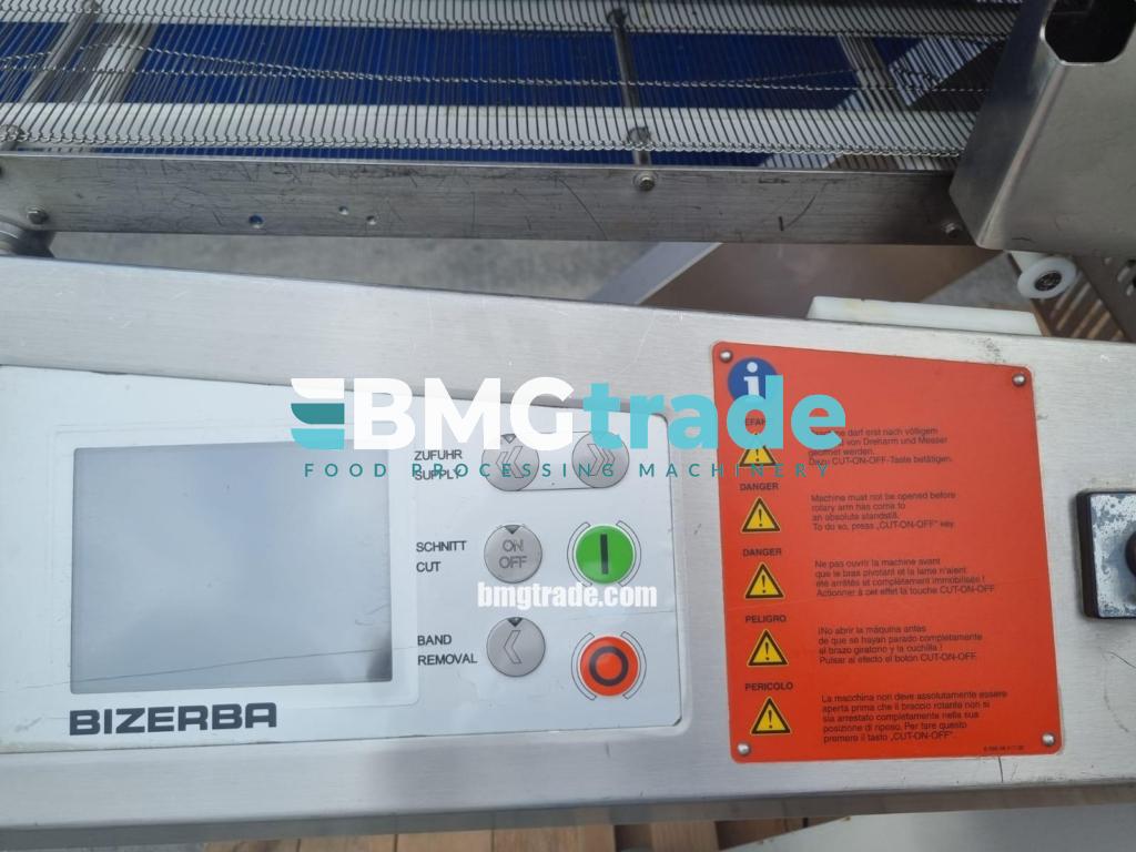 bmgtrade-bizerba-a500-4-1-3
