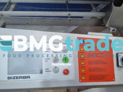 bmgtrade-bizerba-a500-4-1-3