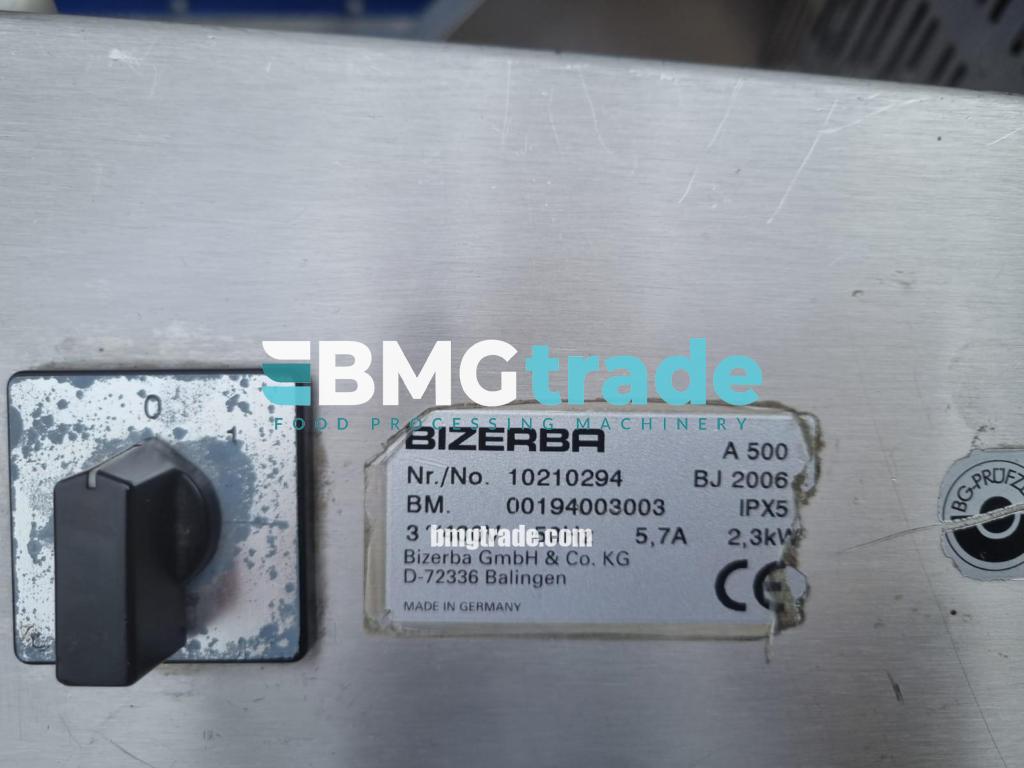 bmgtrade-bizerba-a500-5-1-3