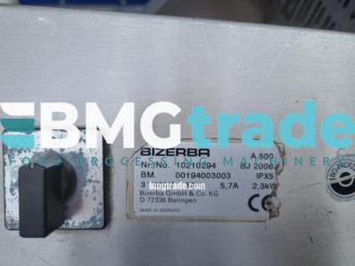 bmgtrade-bizerba-a500-5-1-3