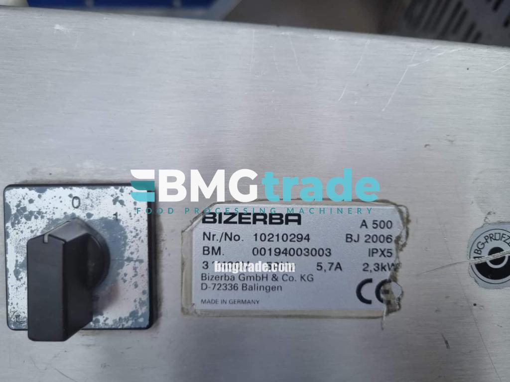 bmgtrade-bizerba-a500-5