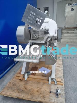 bmgtrade-bizerba-a500-6-1-3