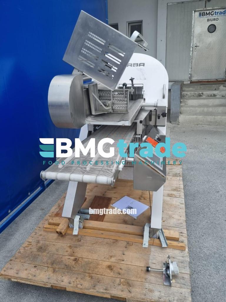 bmgtrade-bizerba-a500-6