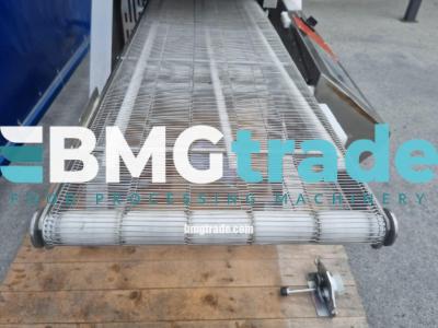 bmgtrade-bizerba-a500-8-1-3