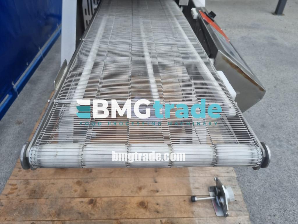 bmgtrade-bizerba-a500-8