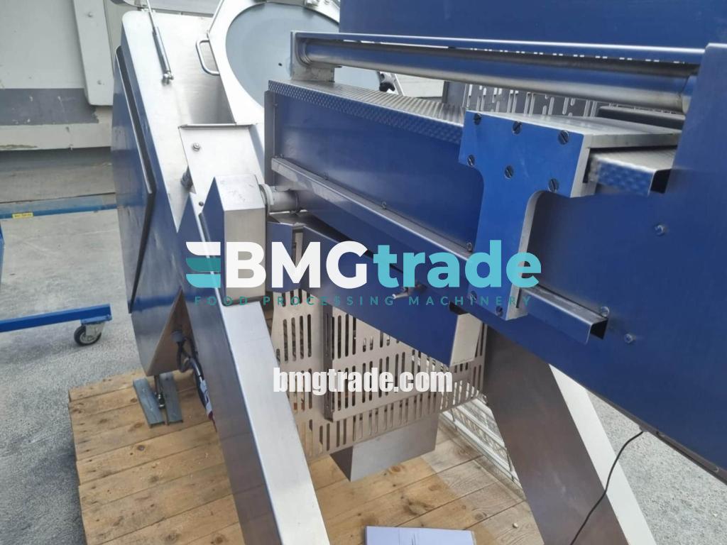 bmgtrade-bizerba-a500-9