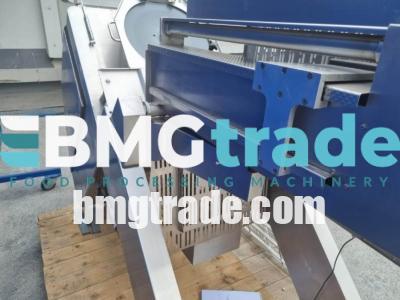 bmgtrade-bizerba-a500-9