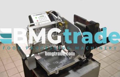 bmgtrade-bizerbavs12d1-1-3