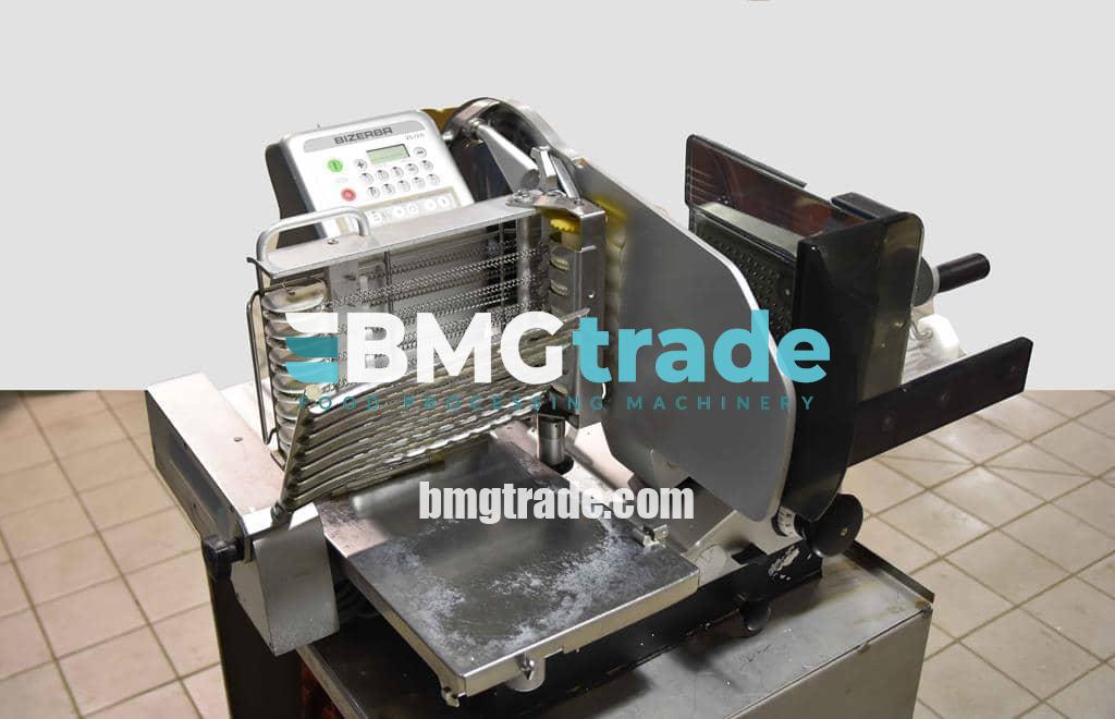 bmgtrade-bizerbavs12d1-1-3