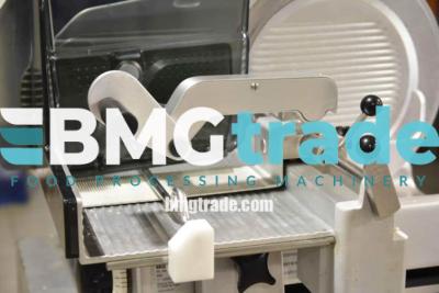 bmgtrade-bizerbavs12d2-1-3