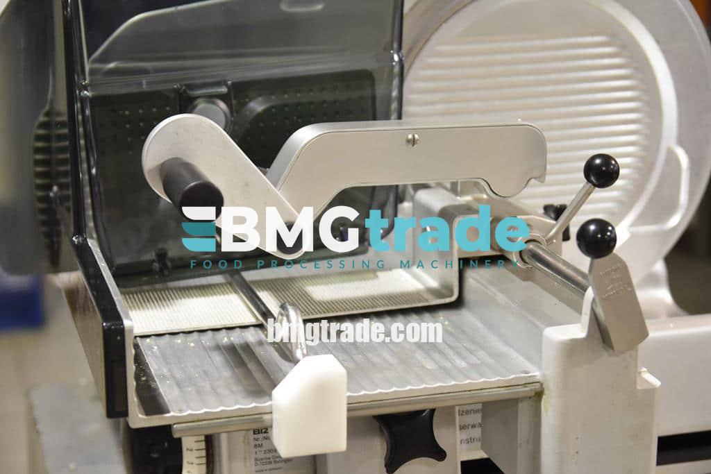 bmgtrade-bizerbavs12d2-1-3