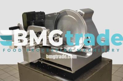 bmgtrade-bizerbavs12d3-1-3