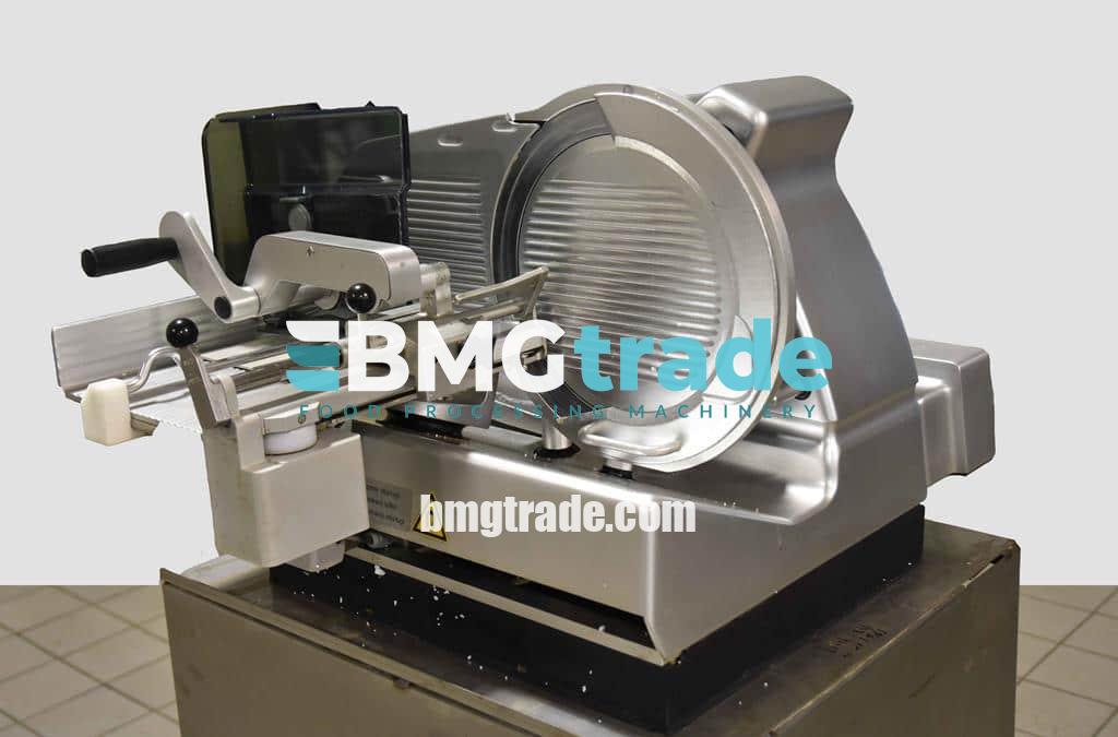 bmgtrade-bizerbavs12d3-1-3