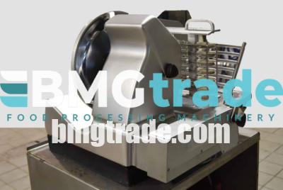 bmgtrade-bizerbavs12d4-1-3