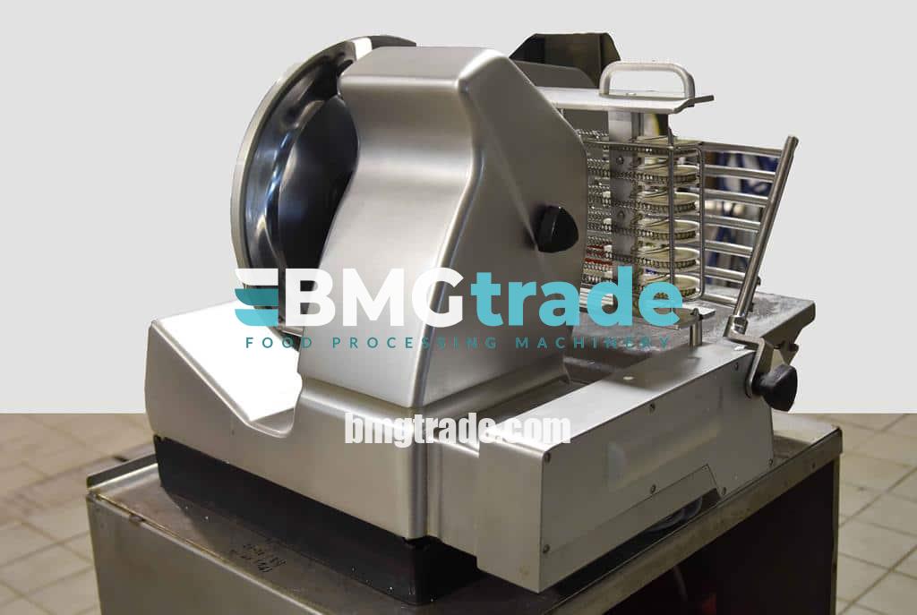 bmgtrade-bizerbavs12d4-1-3