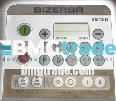 bmgtrade-bizerbavs12d5-1-3