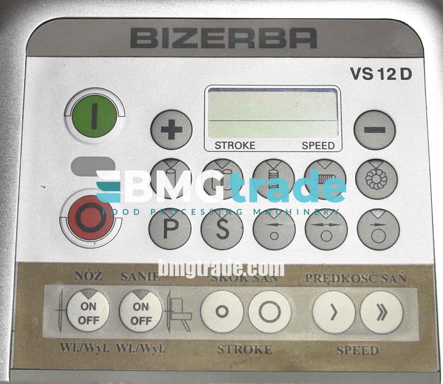 bmgtrade-bizerbavs12d5-1-3