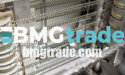 bmgtrade-bizerbavs12d6-1-3