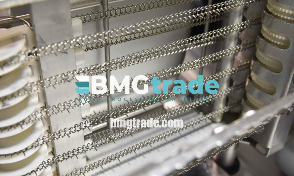 bmgtrade-bizerbavs12d6-1-3