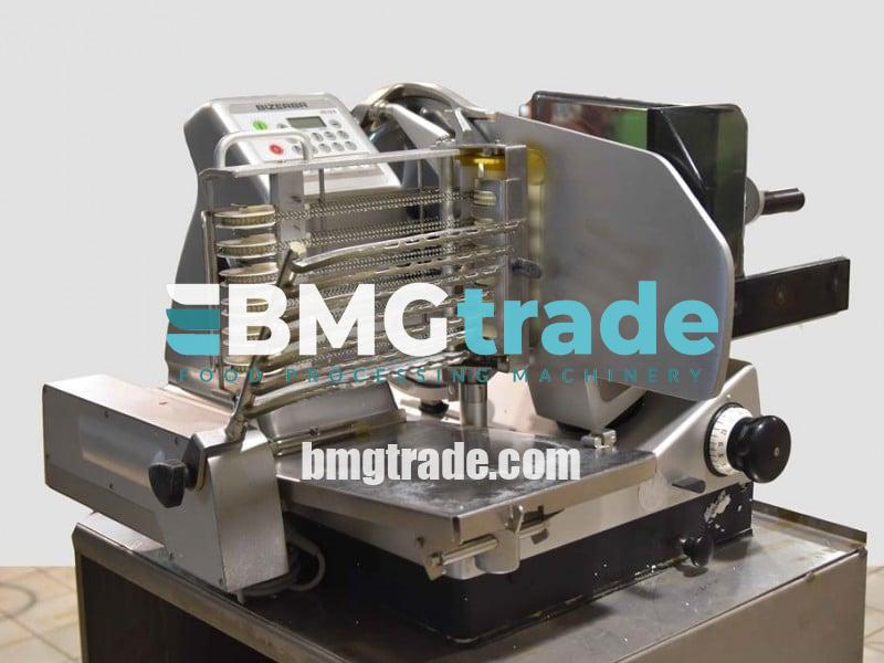 bmgtrade-bizerbavs12d7-2-3