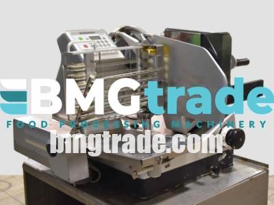 bmgtrade-bizerbavs12d7