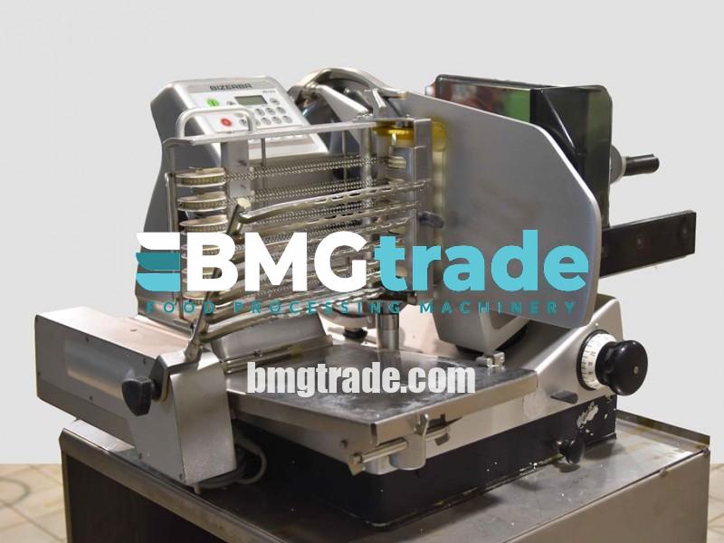 bmgtrade-bizerbavs12d7