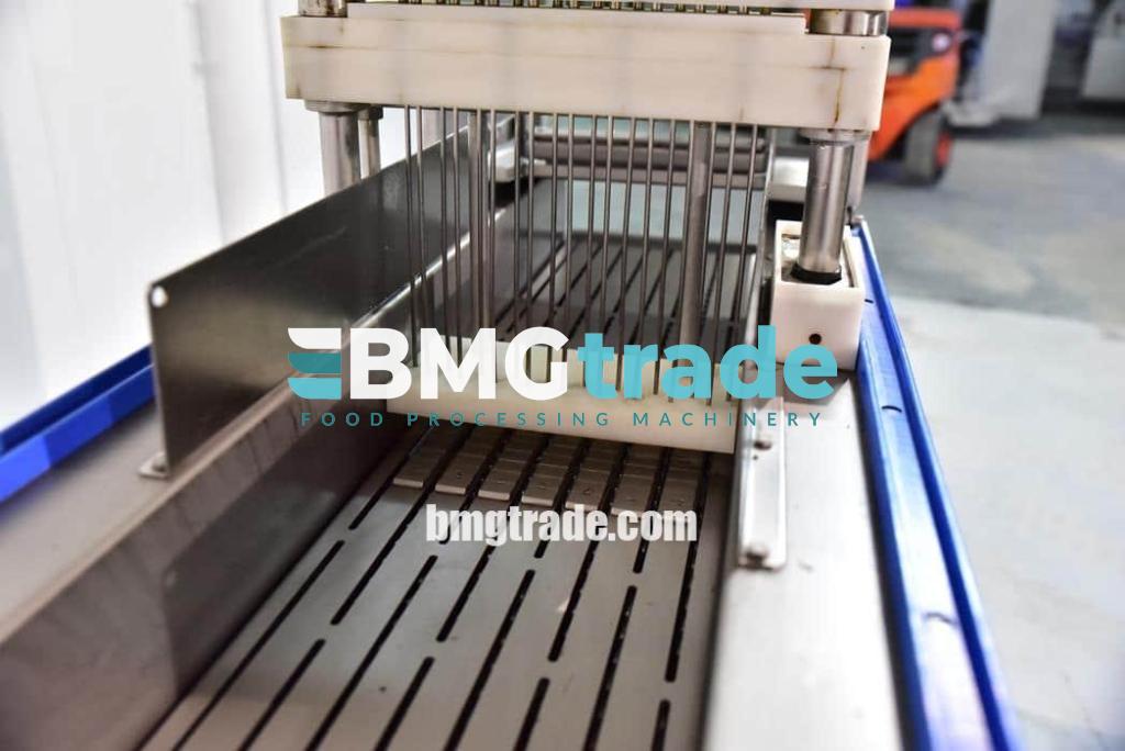 bmgtrade-brine-injector-schroder-19-wwwbmgtradecom-bmgtrade-brine-injector-schroder-19-wwwbmgtradecom-bmgtrade-10-copy-1-3