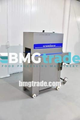 bmgtrade-brine-injector-schroder-19-wwwbmgtradecom-bmgtrade-brine-injector-schroder-19-wwwbmgtradecom-bmgtrade-2-copy-1-3