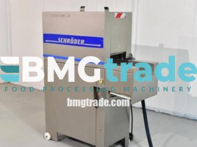 bmgtrade-brine-injector-schroder-19-wwwbmgtradecom-bmgtrade-brine-injector-schroder-19-wwwbmgtradecom-bmgtrade-3-copy-2-3