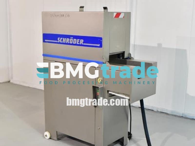 bmgtrade-brine-injector-schroder-19-wwwbmgtradecom-bmgtrade-brine-injector-schroder-19-wwwbmgtradecom-bmgtrade-3-copy-2-3