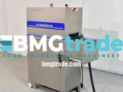 bmgtrade-brine-injector-schroder-19-wwwbmgtradecom-bmgtrade-brine-injector-schroder-19-wwwbmgtradecom-bmgtrade-3-copy