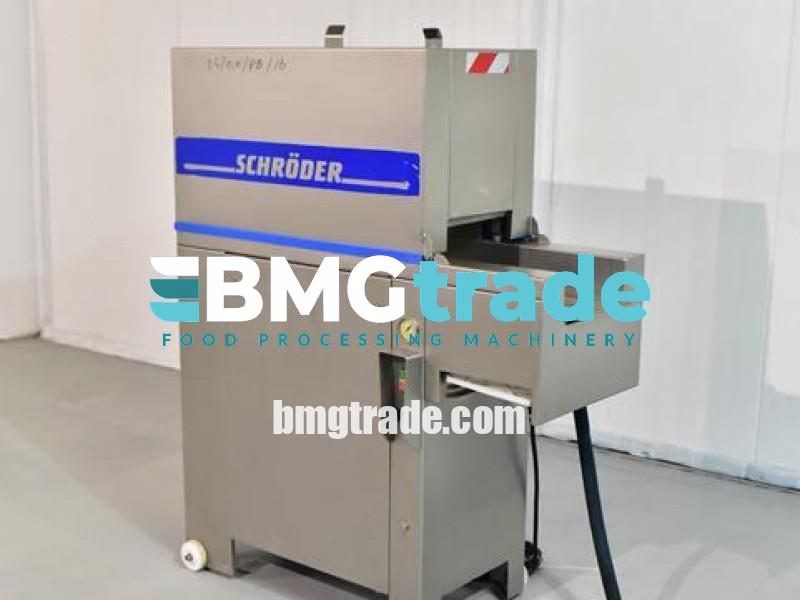 bmgtrade-brine-injector-schroder-19-wwwbmgtradecom-bmgtrade-brine-injector-schroder-19-wwwbmgtradecom-bmgtrade-3-copy