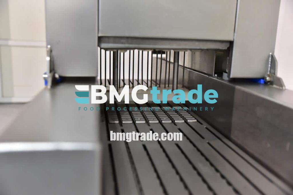 bmgtrade-brine-injector-schroder-19-wwwbmgtradecom-bmgtrade-brine-injector-schroder-19-wwwbmgtradecom-bmgtrade-4-copy-1-3