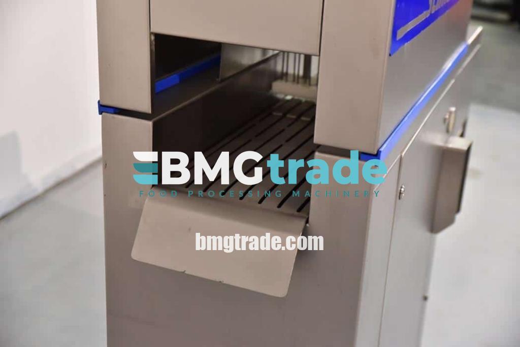 bmgtrade-brine-injector-schroder-19-wwwbmgtradecom-bmgtrade-brine-injector-schroder-19-wwwbmgtradecom-bmgtrade-5-copy-1-3