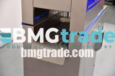 bmgtrade-brine-injector-schroder-19-wwwbmgtradecom-bmgtrade-brine-injector-schroder-19-wwwbmgtradecom-bmgtrade-5-copy-1-3