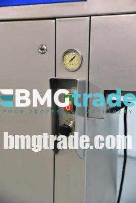 bmgtrade-brine-injector-schroder-19-wwwbmgtradecom-bmgtrade-brine-injector-schroder-19-wwwbmgtradecom-bmgtrade-6-copy-1-3