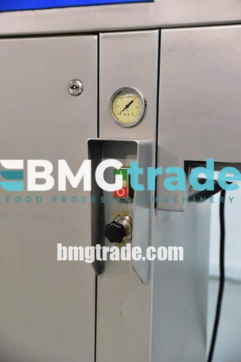bmgtrade-brine-injector-schroder-19-wwwbmgtradecom-bmgtrade-brine-injector-schroder-19-wwwbmgtradecom-bmgtrade-6-copy-1-3