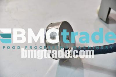 bmgtrade-brine-injector-schroder-19-wwwbmgtradecom-bmgtrade-brine-injector-schroder-19-wwwbmgtradecom-bmgtrade-7-copy-1-3