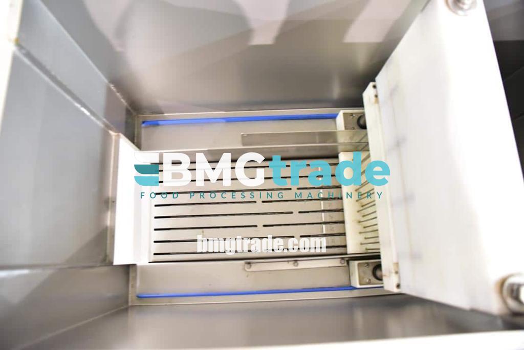 bmgtrade-brine-injector-schroder-19-wwwbmgtradecom-bmgtrade-brine-injector-schroder-19-wwwbmgtradecom-bmgtrade-8-copy-1-3
