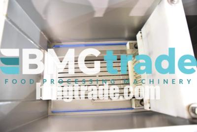 bmgtrade-brine-injector-schroder-19-wwwbmgtradecom-bmgtrade-brine-injector-schroder-19-wwwbmgtradecom-bmgtrade-8-copy-1-3