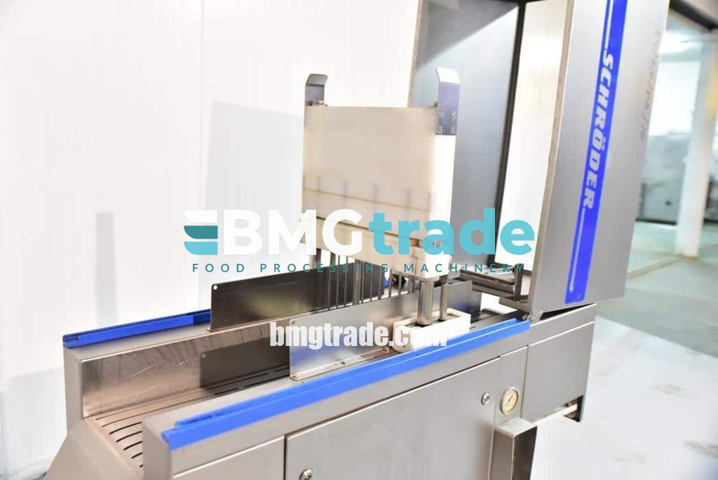 bmgtrade-brine-injector-schroder-19-wwwbmgtradecom-bmgtrade-brine-injector-schroder-19-wwwbmgtradecom-bmgtrade-9-copy-1-3