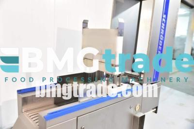 bmgtrade-brine-injector-schroder-19-wwwbmgtradecom-bmgtrade-brine-injector-schroder-19-wwwbmgtradecom-bmgtrade-9-copy-1-3