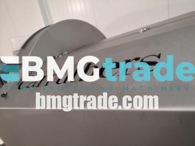 bmgtrade-carruthers-ae5000-3d-1