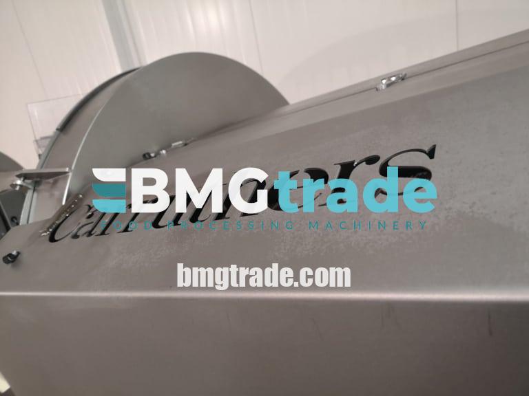 bmgtrade-carruthers-ae5000-3d-1