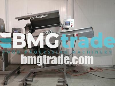 bmgtrade-carruthers-ae5000-3d-10
