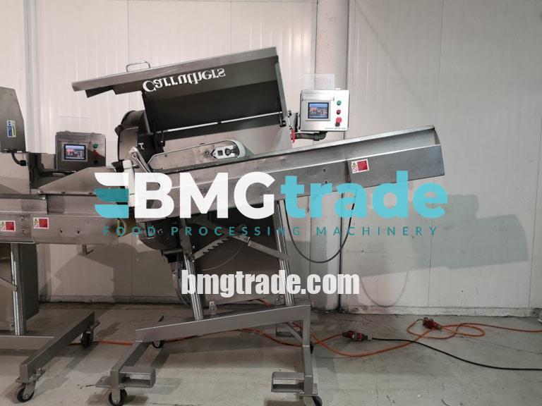 bmgtrade-carruthers-ae5000-3d-10