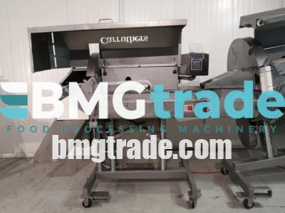 bmgtrade-carruthers-ae5000-3d-11