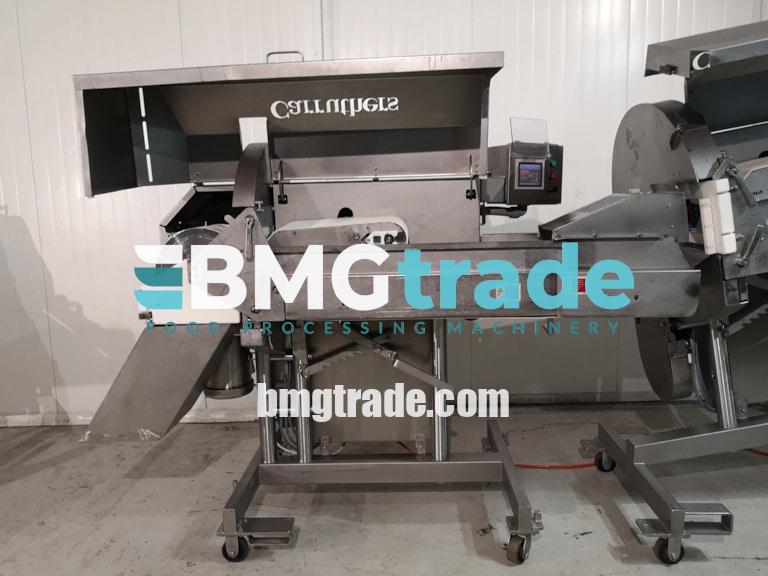 bmgtrade-carruthers-ae5000-3d-11