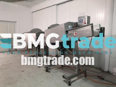 bmgtrade-carruthers-ae5000-3d-12
